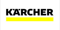 Karcher Karcher