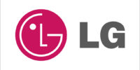 LG LG