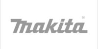 Makita-DRC200Z Makita-DRC200Z