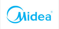 Midea Midea