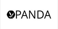 PANDA PANDA