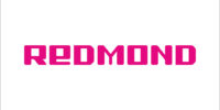 Redmond Redmond