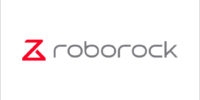 Roborock-1 Roborock-1