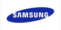 Samsung Samsung