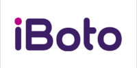iBoto iBoto