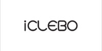 iCLEBO iCLEBO