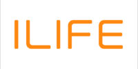 iLife iLife