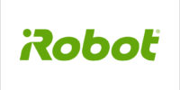 iRobot iRobot
