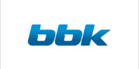 Лого-BBK Логотип BBK