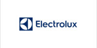 Лого-Electrolux Логотип Electrolux