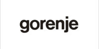 Лого-Gorenje Логотип Gorenje