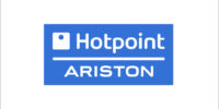 Лого-Hotpoint-Ariston Логотип Hotpoint Ariston