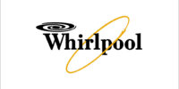 Лого-Whirlpool Логотип Whirlpool